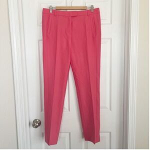 J.Crew Maddie Pant Sz10T NWT